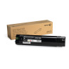 106R01510 XEROX Phaser 6700  Toner Negro