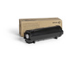 106R03944 XEROX Toner B600B605B610B615 Toner capacidad extra