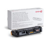 106R04347 XEROX Toner B210B205B215 Alta Capacidad Negro Toner