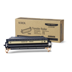 108R00646 XEROX Unidad Transferencia TEKTRONIX Phaser 63006350