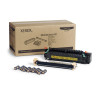 108R00718 XEROX Phaser 4510 Kit mantenimiento Negro