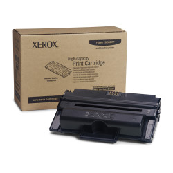 108R00795 XEROX TEKTRONIX Phaser 3635 MFP Toner 10k