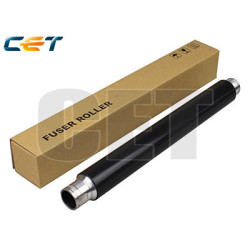 CET Long Life Upper Fuser Roller Ricoh #AE01-1128