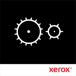 109R00732 XEROX Phaser 5500 Kit Mantenimiento Negro