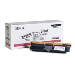 113R00692 XEROX TEKTRONIX Phaser 6120 Toner Alta Capacidad (4.500 pag.)