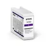 C13T47AD00 EPSON TINTA VIOLETA SURECOLOR SC-P 900