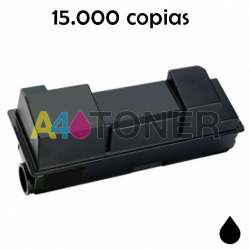 Toner alternativo TK350