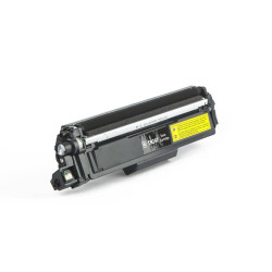Brother TN247BK Negro Toner compatible BARATO (3K)