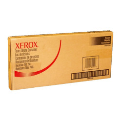 008R12990 XEROX Bote Residual 700i 700 DocuColor 240/250