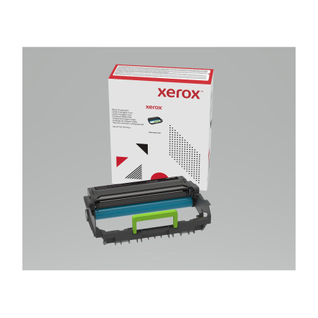 013R00690 XEROX B310 Tambor