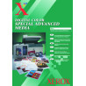 016168900 XEROX Etiquetas TEKTRONIX Color A4
