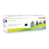 006R03004 XEROX Toner para HP CLJCM4540 Negro (CE264X)