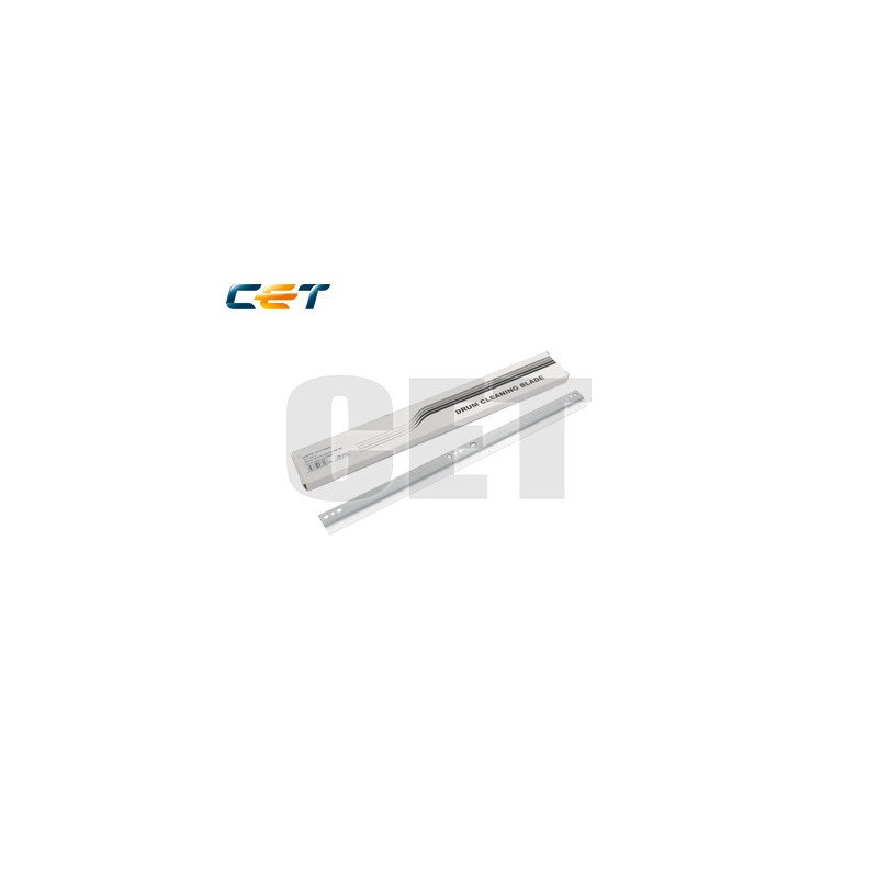 CET Drum Cleaning Blade Minolta #IU213-Blade