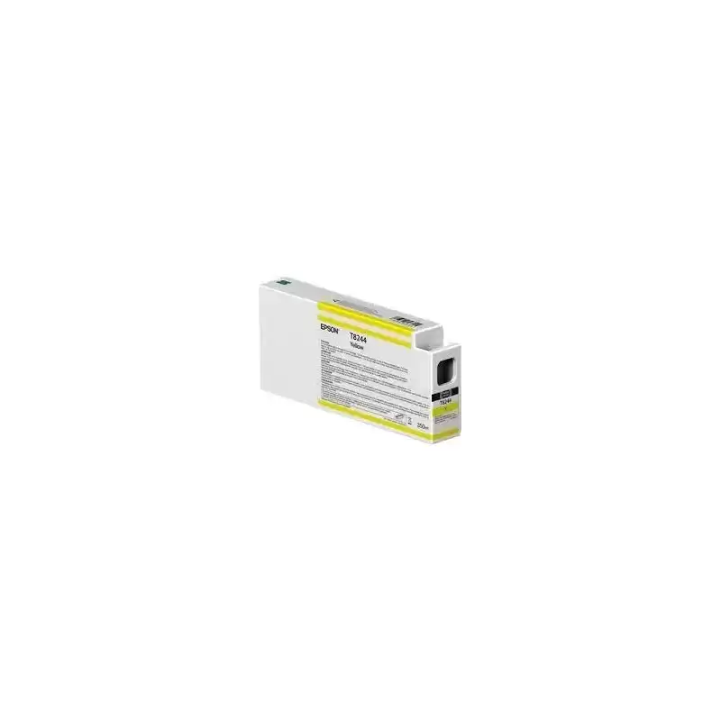 C13T54X400 EPSON TNTA AMARILLO GF SURECOLOR SERIE SC-P SC-P7000