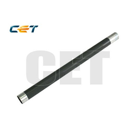 CET Upper Fuser Roller Compatible Konica Minolta