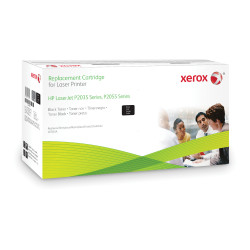 003R99807 XEROX Everyday Remanufactured Toner para HP 05A (CE505A)