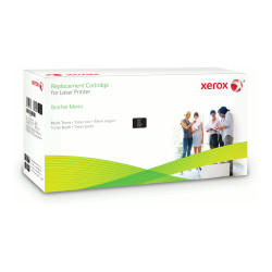 006R03157 XEROX Everyday Remanufactured Toner para Brother TN2010