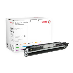 006R03242 XEROX Everyday Remanufactured Toner para HP 130A (CF350A)