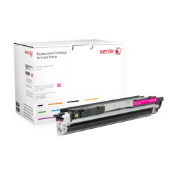 006R03245 XEROX Everyday Remanufactured Toner para HP 130A (CF353A)