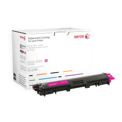 006R03263 XEROX Everyday Remanufactured Toner para Brother TN245M