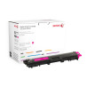 006R03263 XEROX Everyday Remanufactured Toner para Brother TN245M