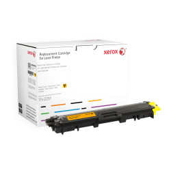 006R03264 XEROX Everyday Remanufactured Toner para Brother TN245Y