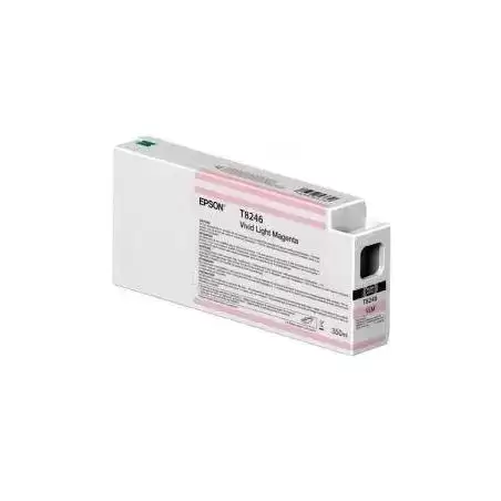 C13T54X600 EPSON TNTA MAGENTA CLARO GF SURECOLOR SERIE SC-P SC-P7000