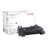 006R03336 XEROX Everyday Remanufactured Toner para HP 81A (CF281A)