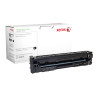 006R03455 XEROX Everyday Remanufactured Toner para HP 201A (CF400A)