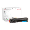 006R03458 XEROX Everyday Remanufactured Toner para HP 201X (CF401X)