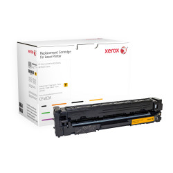 006R03459 XEROX Everyday Remanufactured Toner para HP 201A (CF402A)