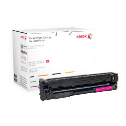 006R03461 XEROX Everyday Remanufactured Toner para HP 201A (CF403A)