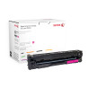 006R03461 XEROX Everyday Remanufactured Toner para HP 201A (CF403A)