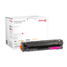 006R03462 XEROX Everyday Remanufactured Toner para HP 201X (CF403X)