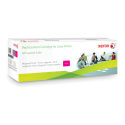 006R03471 XEROX Everyday Remanufactured Toner para HP 508A (CF363A)