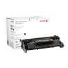006R03514 XEROX Everyday Remanufactured Toner para HP 87A (CF287A)