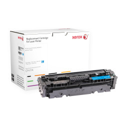 006R03516 XEROX Everyday Remanufactured Toner para HP 410A (CF411A)