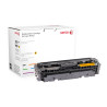 006R03517 XEROX Everyday Remanufactured Toner para HP 410A (CF412A)