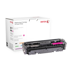 006R03518 XEROX Everyday Remanufactured Toner para HP 410A (CF413A)