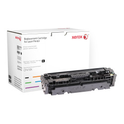 006R03551 XEROX Everyday Remanufactured Toner para HP 410X (CF410X)