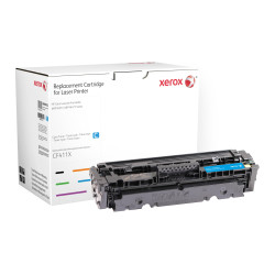 006R03552 XEROX Everyday Remanufactured Toner para HP 410X (CF411X)