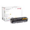 006R03553 XEROX Everyday Remanufactured Toner para HP 410X (CF412X)