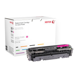 006R03554 XEROX Everyday Remanufactured Toner para HP 410X (CF413X)