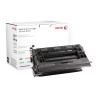 006R03608 XEROX Everyday Remanufactured Toner para HP 37A (CF237A)
