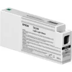 C13T54X900 EPSON TNTA NEGRO GF SURECOLOR SERIE SC-P SC-P7000