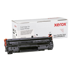 006R03630 XEROX Everyday Toner para HP LJP1566 (CE278A) 78A Negro