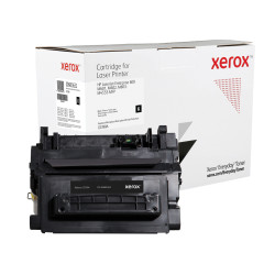006R03632 XEROX Everyday Toner para HP LJ600 (CE390A) 90A Negro