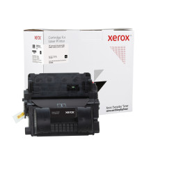 006R03633 XEROX Everyday Toner para HP LJ600 (CE390X) 90X Negro