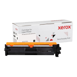006R03637 XEROX Everyday Toner para HP LJM102 (CF217A) 17A Negro