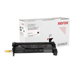006R03638 XEROX Everyday Toner para HP LJM402 (CF226A) 26A Negro